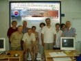/album/fotogaleria/skupina-3-jpg/